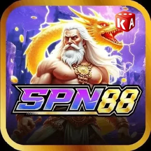 spn88