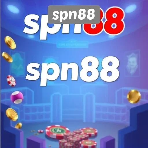 Perbandingan SPN88 dengan Situs Game Lain di Indonesia