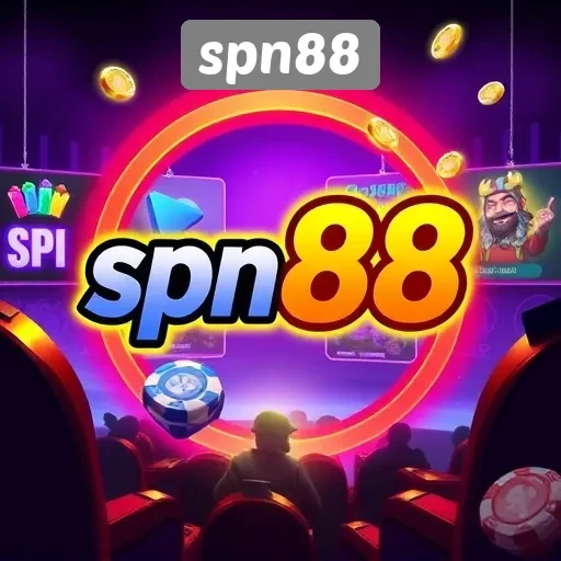 Memahami Fitur dan Layanan Terbaik di Situs Spn88