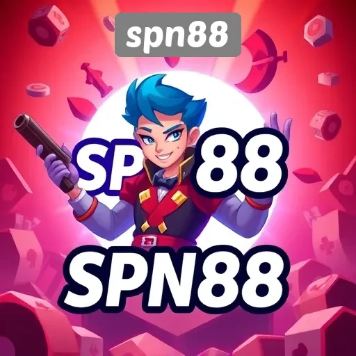 Mengapa SPN88 Menjadi Pilihan Utama Gamer di Indonesia