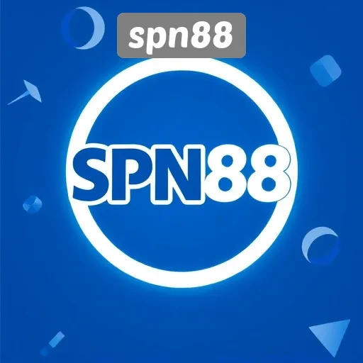 SPN88: Platform Game Online yang Menjanjikan