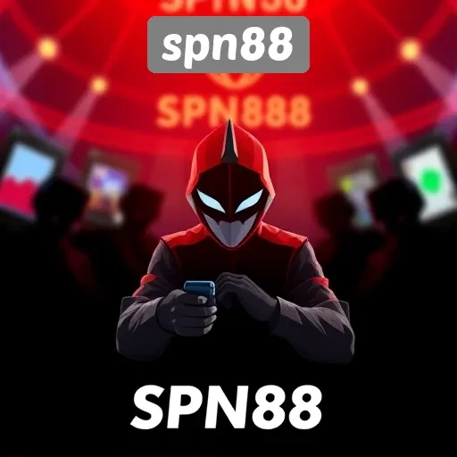 Bagaimana SPN88 Menghadirkan Pengalaman Bermain yang Aman